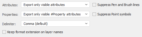 MIFUpdate.png