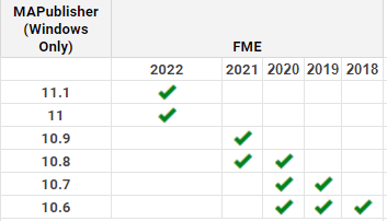 FMEAUTO.PNG