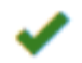 Screenshot_2022-11-02_at_10.52.20_AM.png