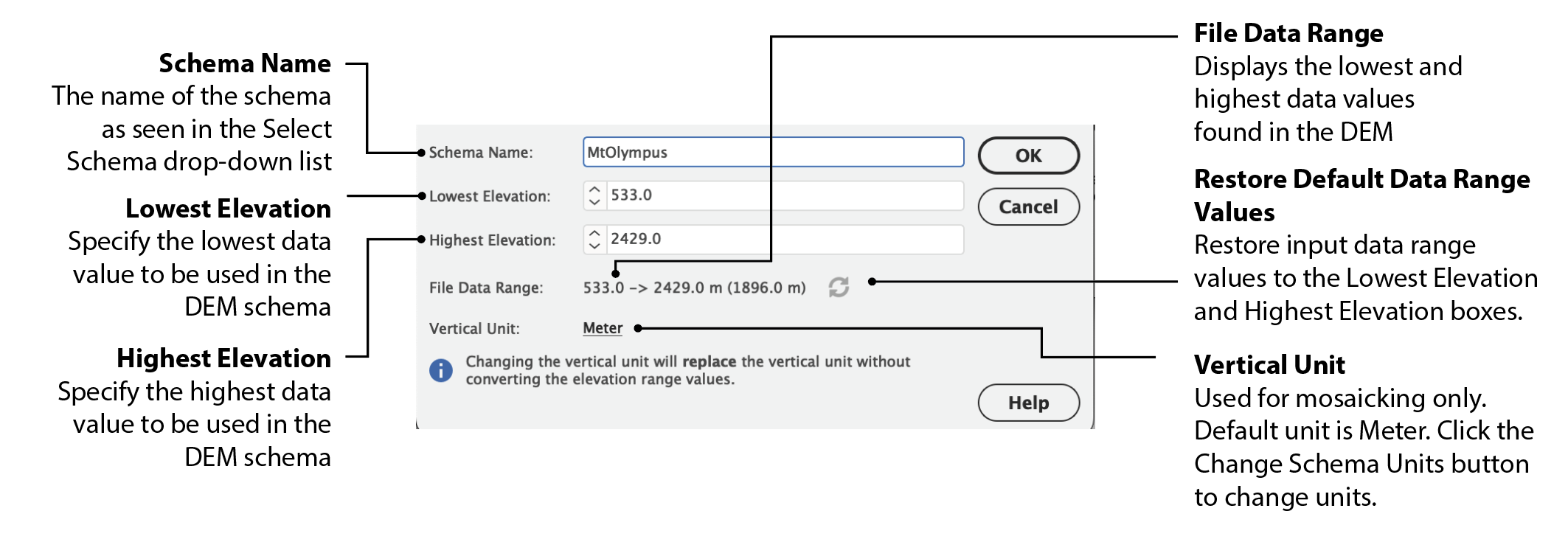 Screenshot_2022-12-06_at_11.16.52_AM.png