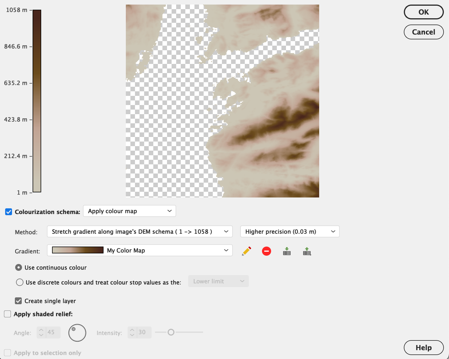 Screenshot_2022-12-06_at_1.32.45_PM.png