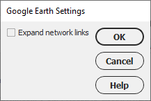 GoogleEarth.PNG