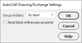 AutoCAD.PNG