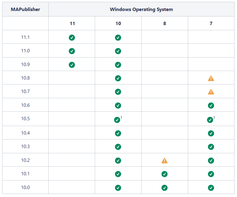Windows10-11.PNG