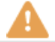 Screenshot_2022-11-02_at_10.52.10_AM.png