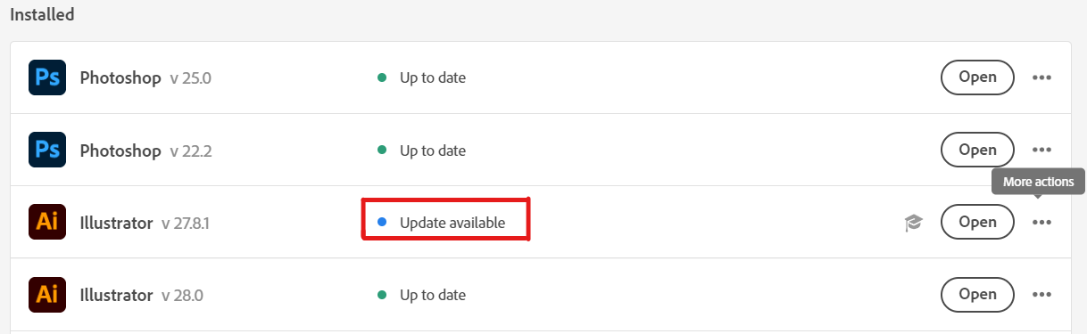 update_av.png