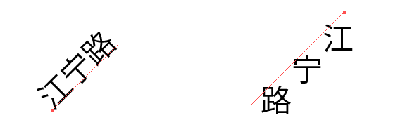 TextUtil-Rotate_Point.png