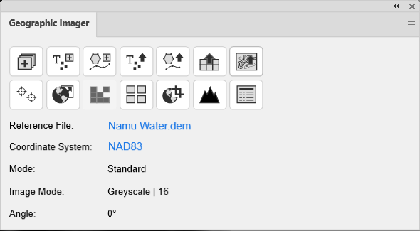 GIPanel.png