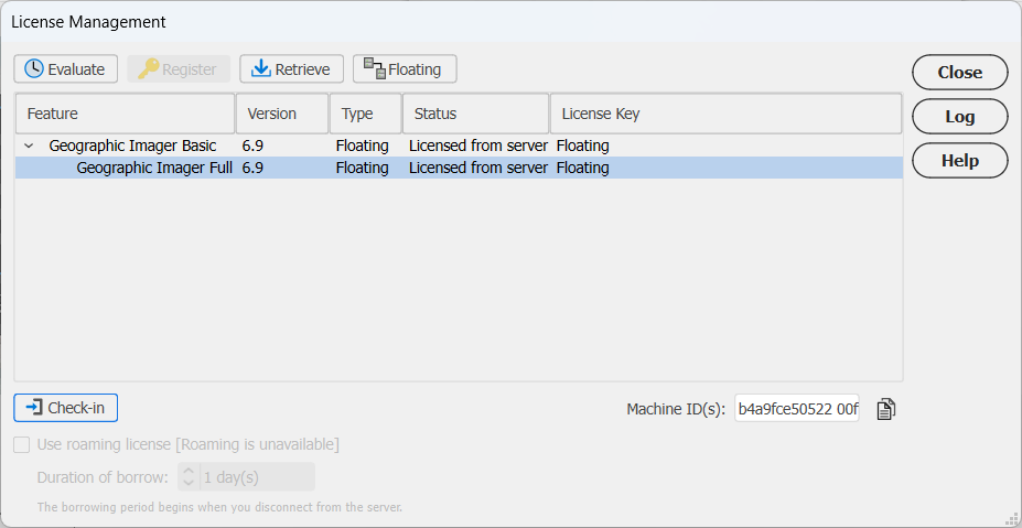 Screenshot 2024-12-11 163134.png