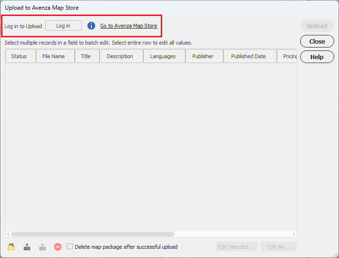 Screenshot 2025-01-10 123723.png