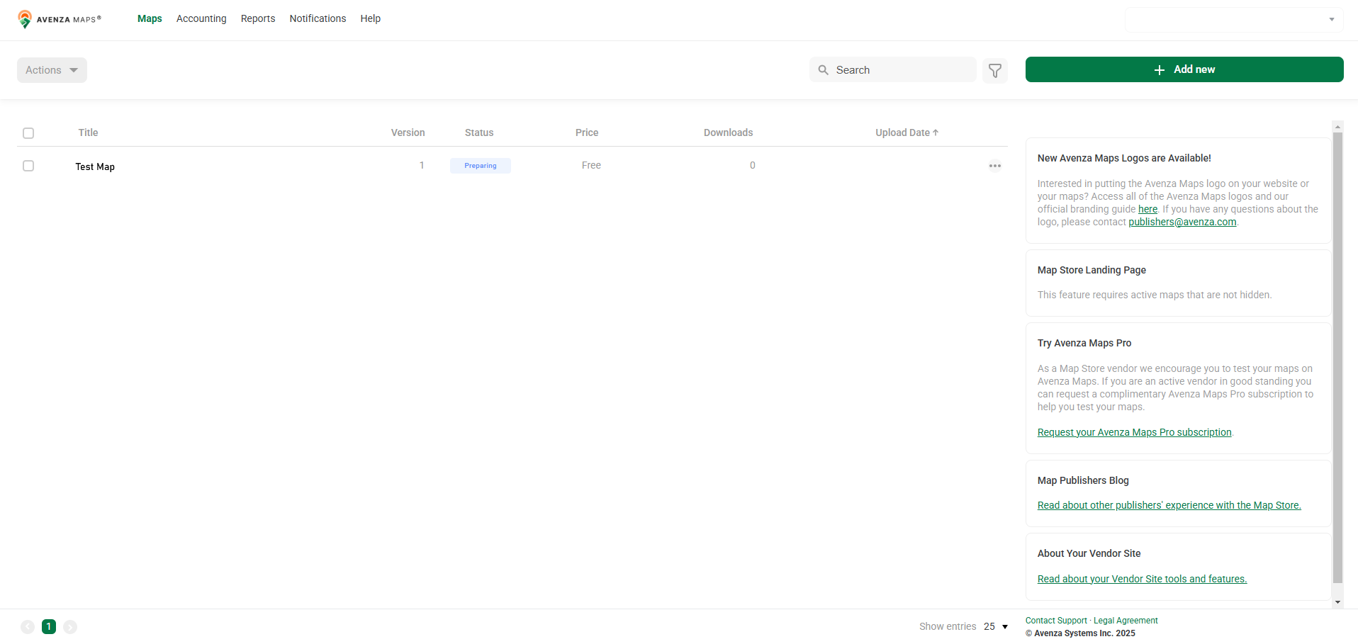 Screenshot 2025-01-10 124349.png