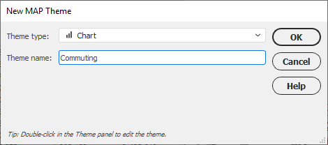 commutingnewtheme