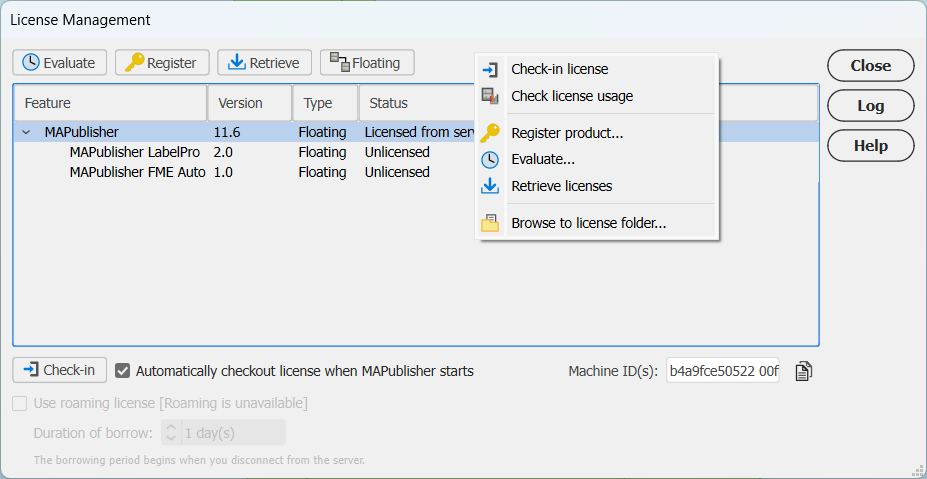 Screenshot 2025-03-21 105823.png