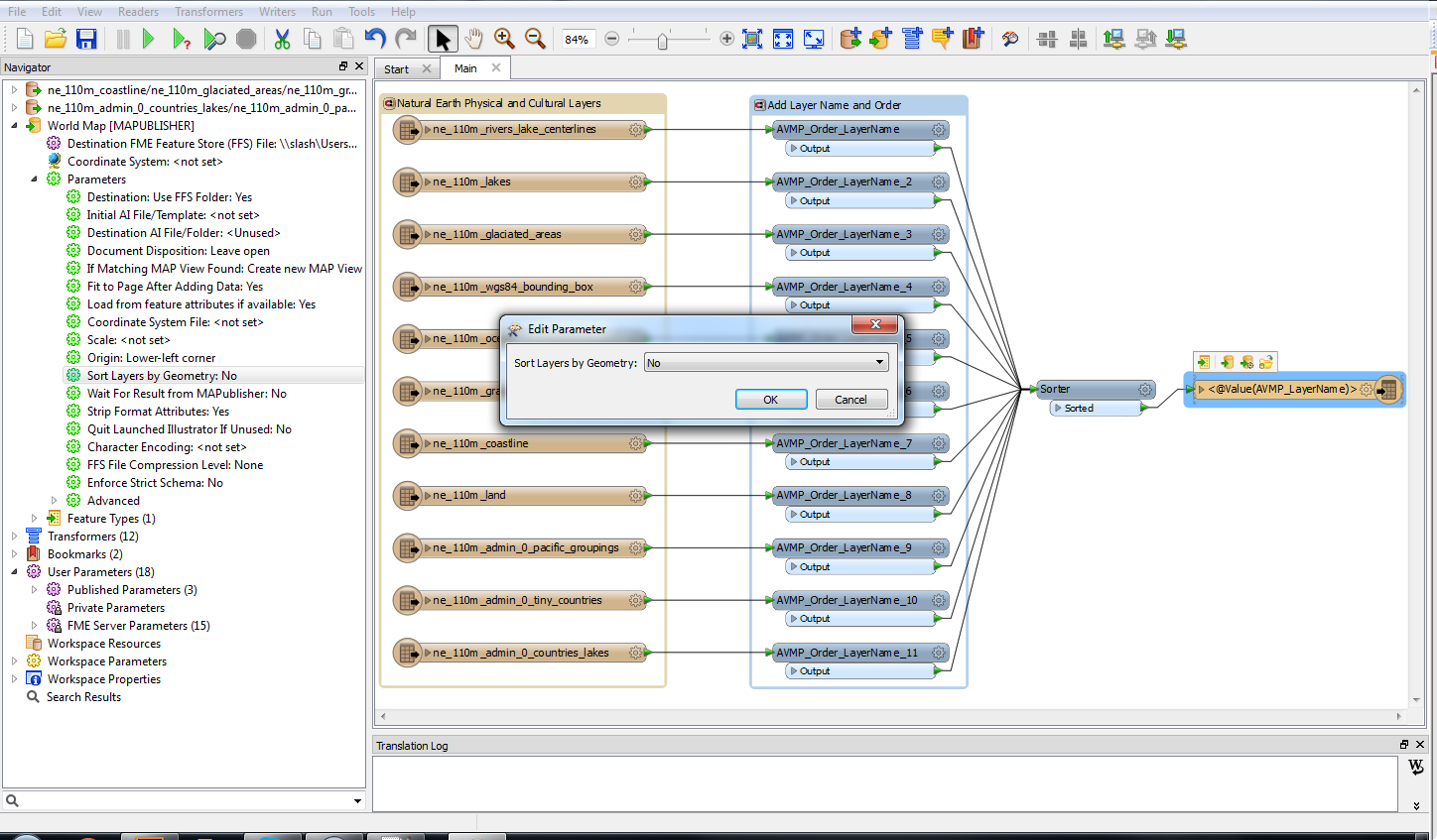 mapublisher 9.5 crack