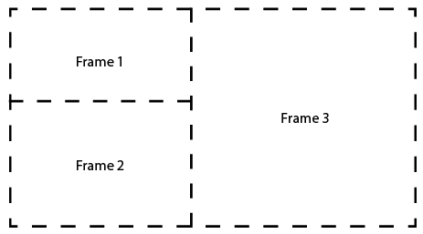 mapweb_frames