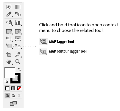 maptaggertool_toolbar