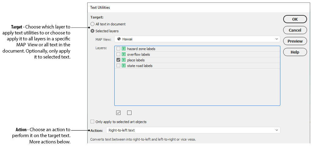 text_utilities_dialog