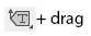 maptaggertool_button_drag
