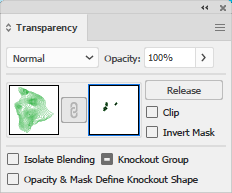 knockouts_transparency_panel