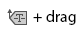 contourtaggertool_drag