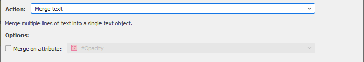 text_utilities_mergetext