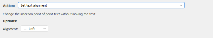 text_utilities_settextalignment