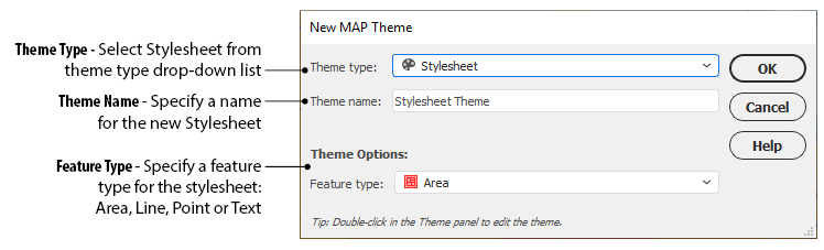 new_map_theme