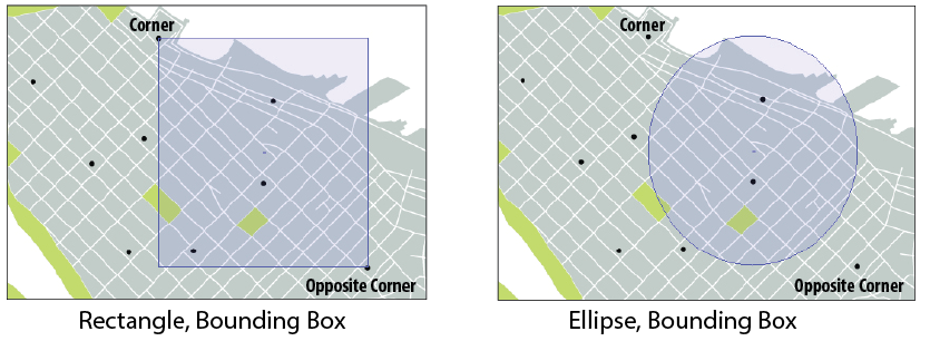 boundingbox_examples