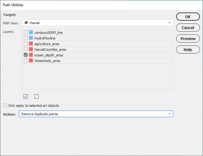 path-utilities-dialogbox