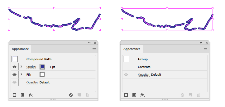 pu_convertcompoundstogroups