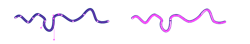 pu_convertbezierstopolylines