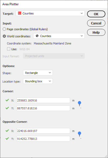 areaplotter_tool_dialog