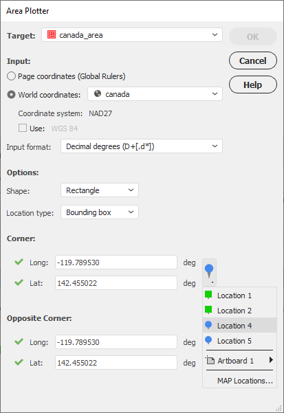 maplocation_other_tool