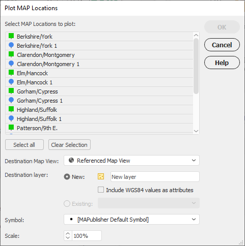 plot_maplocations_dialog