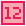 integer_icon