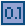 double_icon