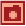 image_attribute_icon