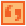 string_icon