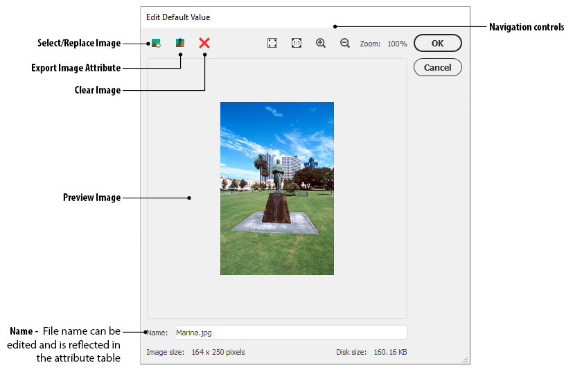 image_attribute_dialogbox