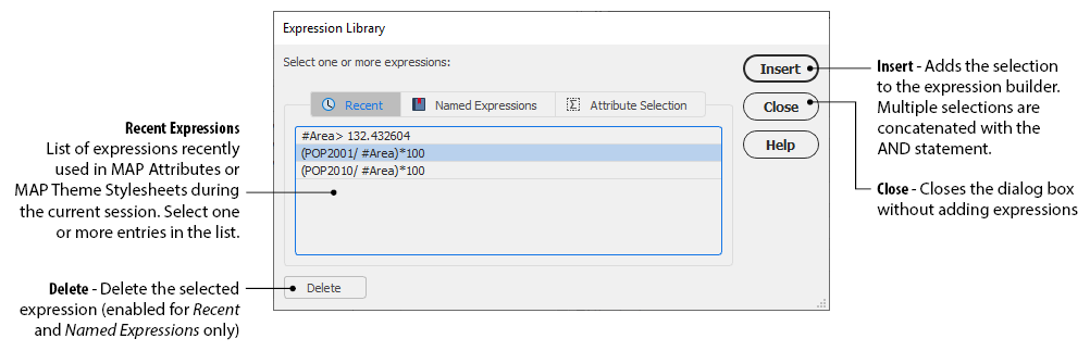 expressionlibrary_dialog
