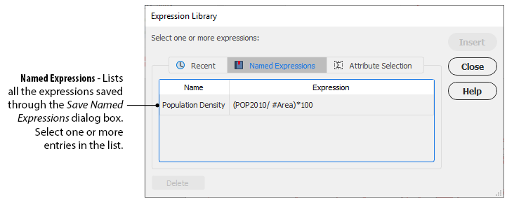 expressionlibrary_named_dialog