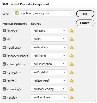 kml_property_assignment