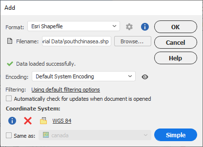 multipledataimport_add_dialogbox
