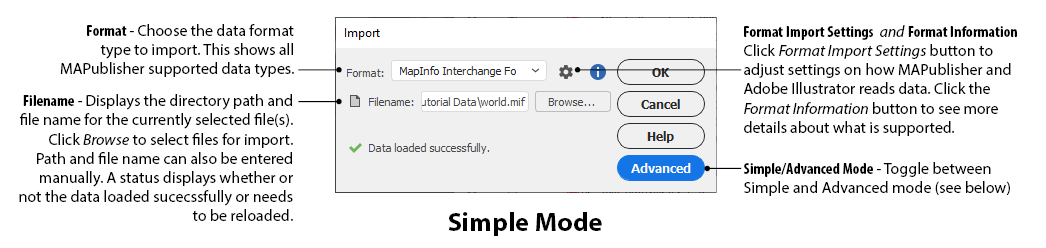 import-dialog-simple