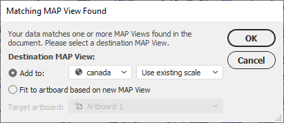 matching_mapview_dialogbox