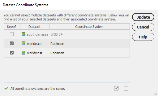 conflicting-coordinate-systems