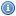 image-6.png