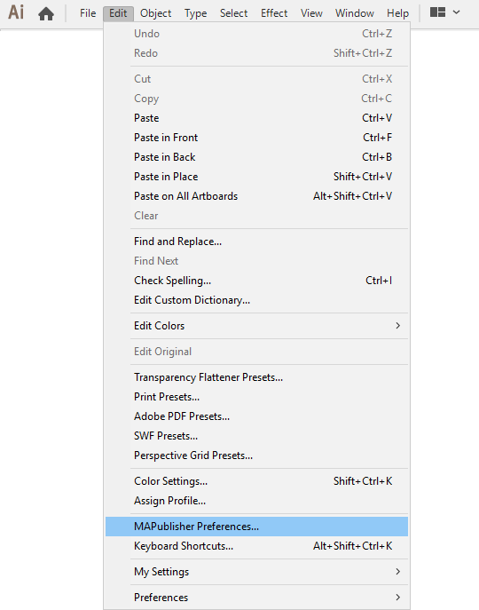 menu_edit