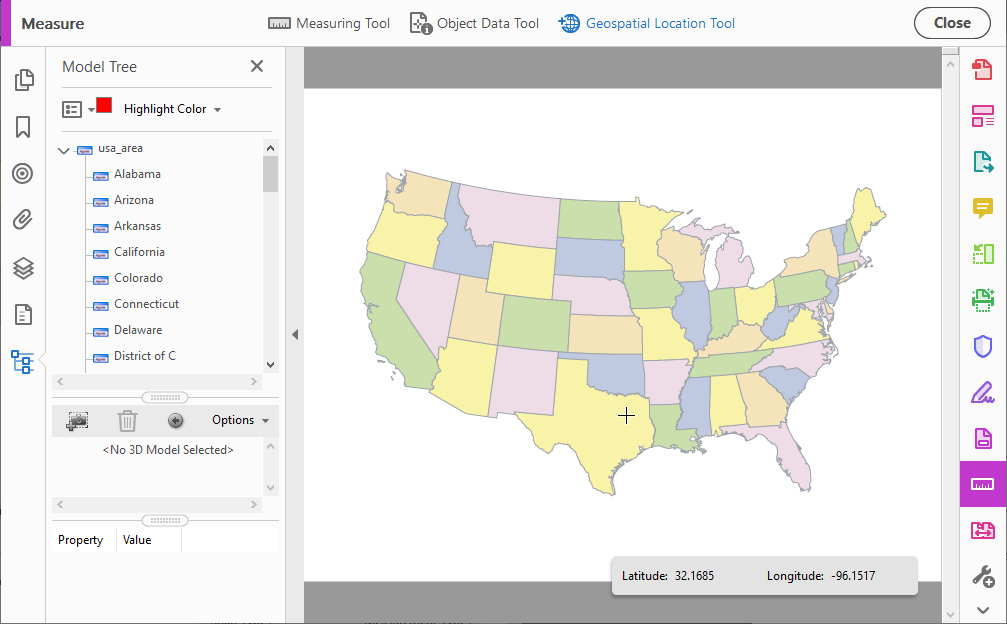 acrobatlocationtool