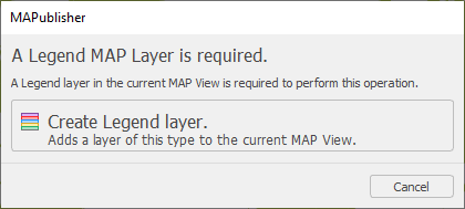 createlegendlayer